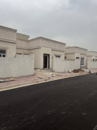 مجمع دجله تكريت • ٢٠٠م • طابق واحد