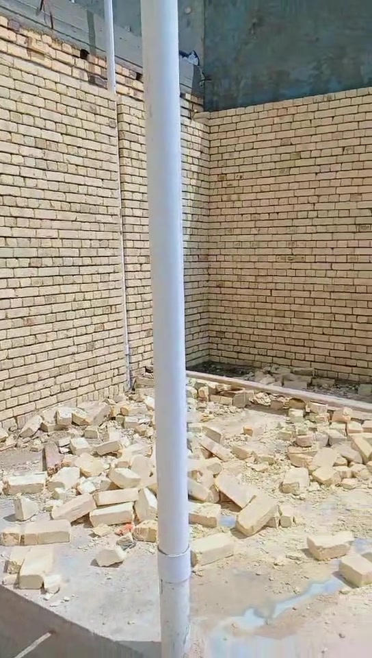 شغل درجه اولى ***********
