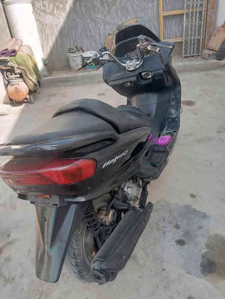 السلام عليكم ماجسته شغاله وخير من الله السعر600 قابله للمراوس باربعه قير الاستفسارا***********
