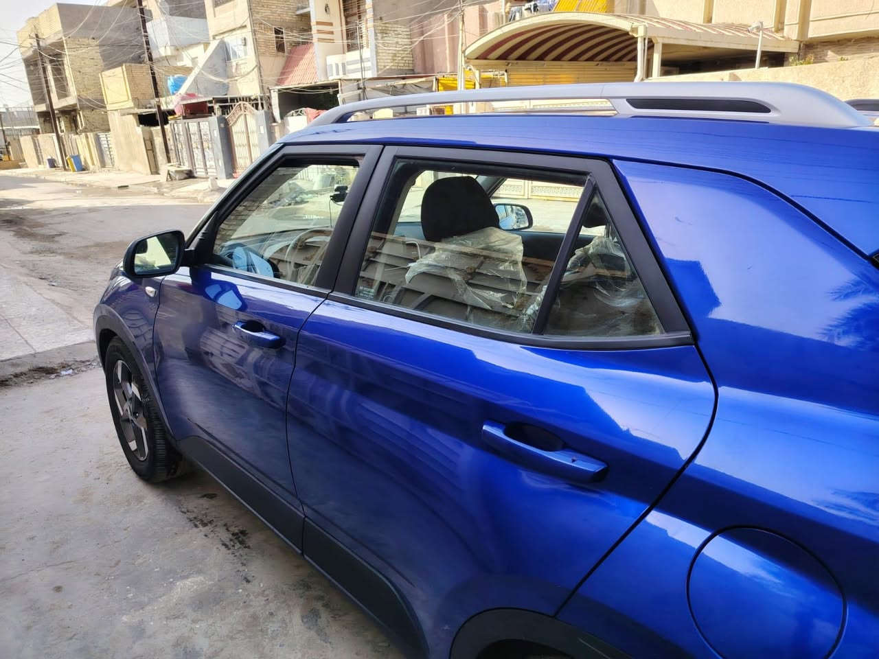 السلام عليكم هونداي فينو مديل 23حادث كلش قليل خسفه بل صندوك فقط بين بل صوره ماشيه 39السعر115$وبيه مجال ***********
يوجد وتساب
