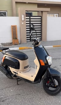 دراجه بوليس • بوليس للبيع • دراجه ناريه بوليس • بوليس ياماها • ياماها ...