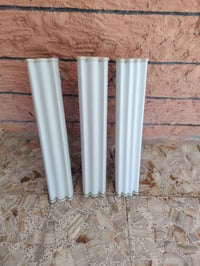 برج انترنت • راوتر بورد ٩١٢ • بطارية ١٥٠ أمبير