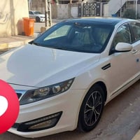 موديل 2013 • مكينه 2400 • فول مواصفات