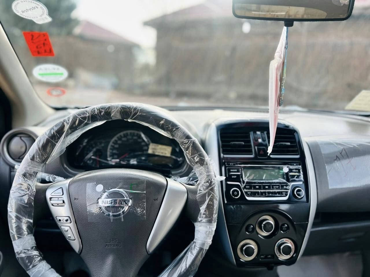 الي يحب ياخذ سياره 🚗بلقسد او بلنقد عندو جميع السيارات واسعاره جوه السوك كلها الخاص مفتوح صفحتو بلمنشور والرقم هم موجود بلمنشور ….؟


**إذا كنت صاحب هذا الإعلان وتريد حذفه لأي سبب، رجاءا أرسل رسالة إلى الدعم الفني**