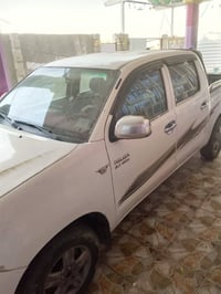 بيكم موديل 11 مكفوله رقم بصره مشروع وطني كير عادي محرك وكير وحداديه وط...