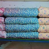 ندافه ومفروشات الزهراء  الاثنين ٧/٢٧ جانب من أعمالنا أليوم تجديد وأعاد...