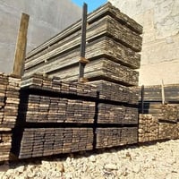 قالب خشب روسي • ٢٦مكعب • حلة حي العسكري