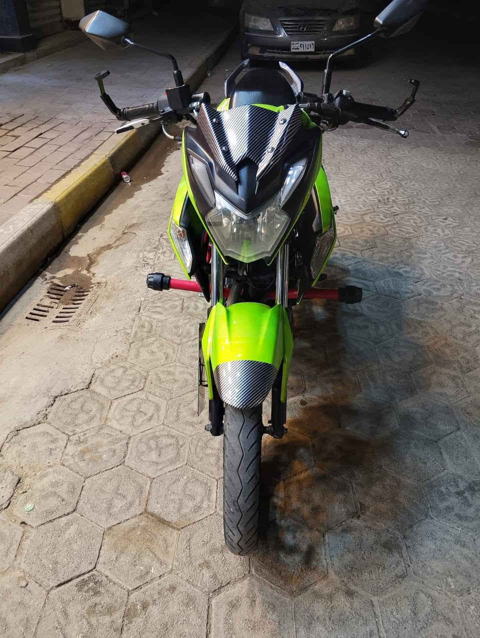 : 2020
: 18 و بي مجال
: مرقم رقم نكليزي
: مرقم باسمي ***********
