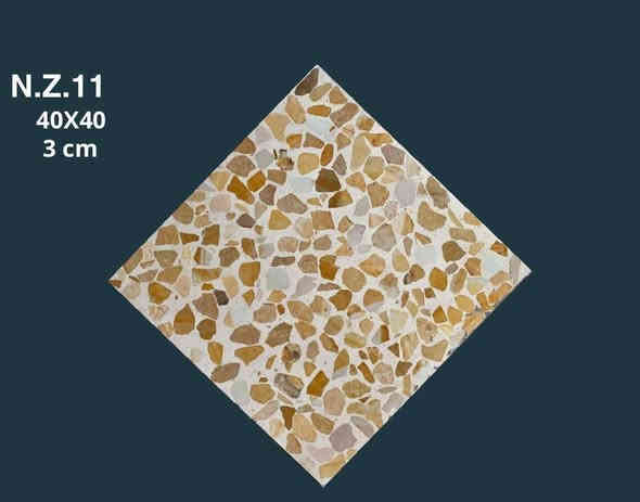 ...... البرج..... 
كاشي بغداد و
كاشي سليماني 
كل الاشكال و الانواع 
بسعار تنافسيه 
قوه متانه مقاومه 
اسمنت مقاوم 
يوجد توصيل لجميع المحافظات العراق 

***********

....... البرج......
