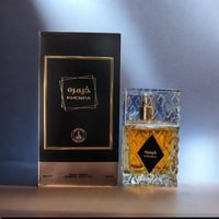 عطر • بون خوش