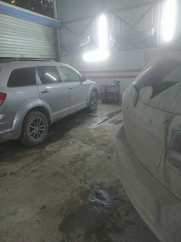 مركز موبار ⚡ لصيانه وبرمجه وقطع غيار الامريكي 📞*********** الناصريه
