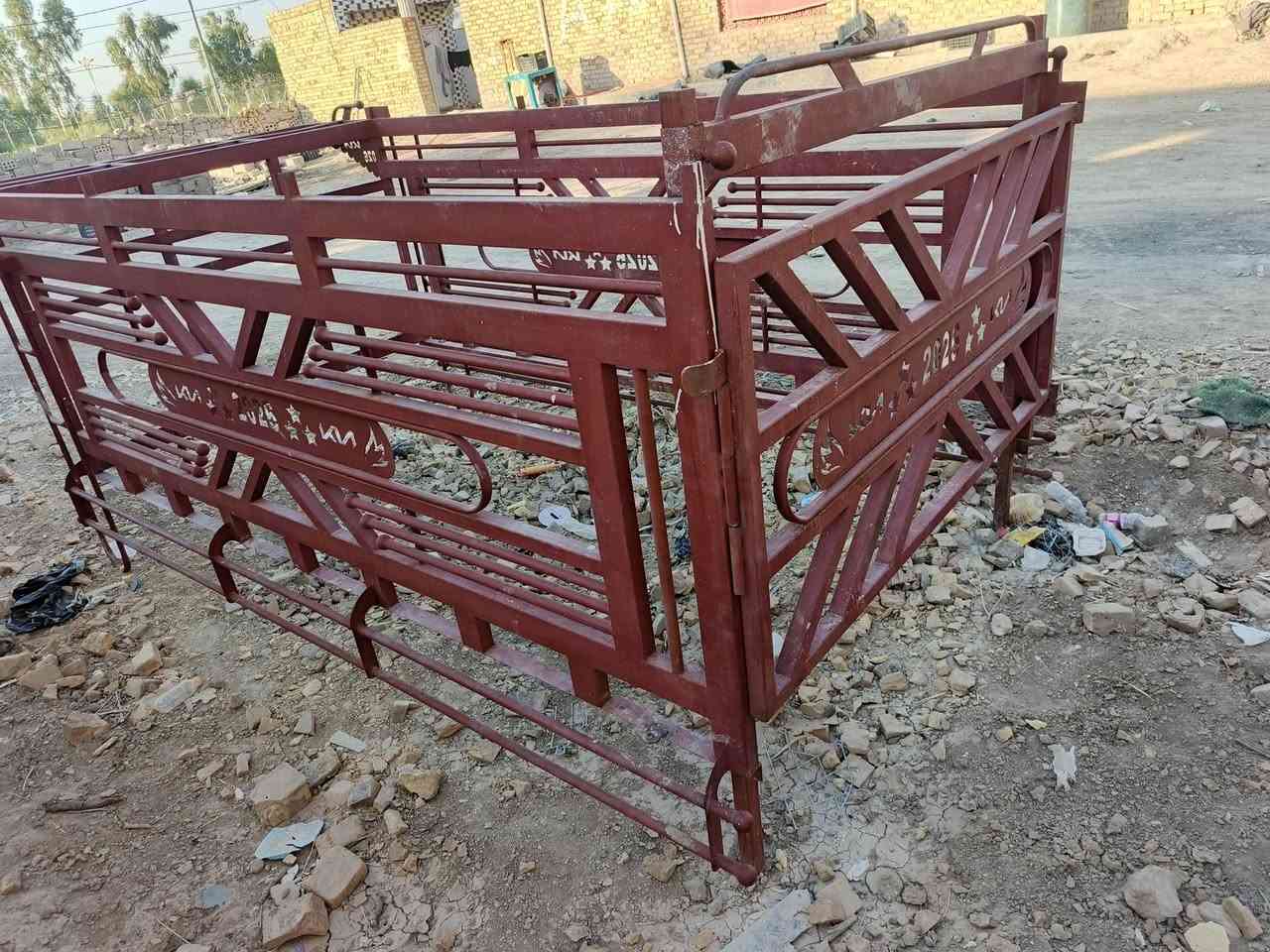 محجر كيه فحل للبيع الاستفسا ***********
