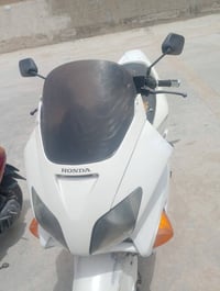 فورزه • 2006 • مرتبه