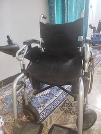 عريانه شحن • بدون رفع الباتري • الدوانيه
