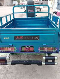 ستوته ديوان • موديل ٢٣ • واسط انوار الصدر