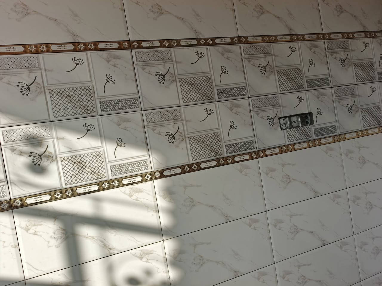 شرط تسليم مهندس
***********‬‏
