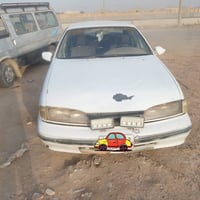 تفصيخ • محرك أو كير • التاجي