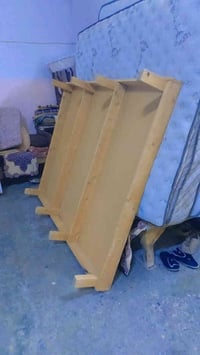 تخت نضافه ٩٠ بلميه ٥٠ قفل شراين خبروني ٠٧٧٦٥١٧٦٧٧٨  ٠٧٥٠٠٨٨١٩٠٩