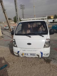 ٢٠٠٦ • رقم دولي • كربلاء