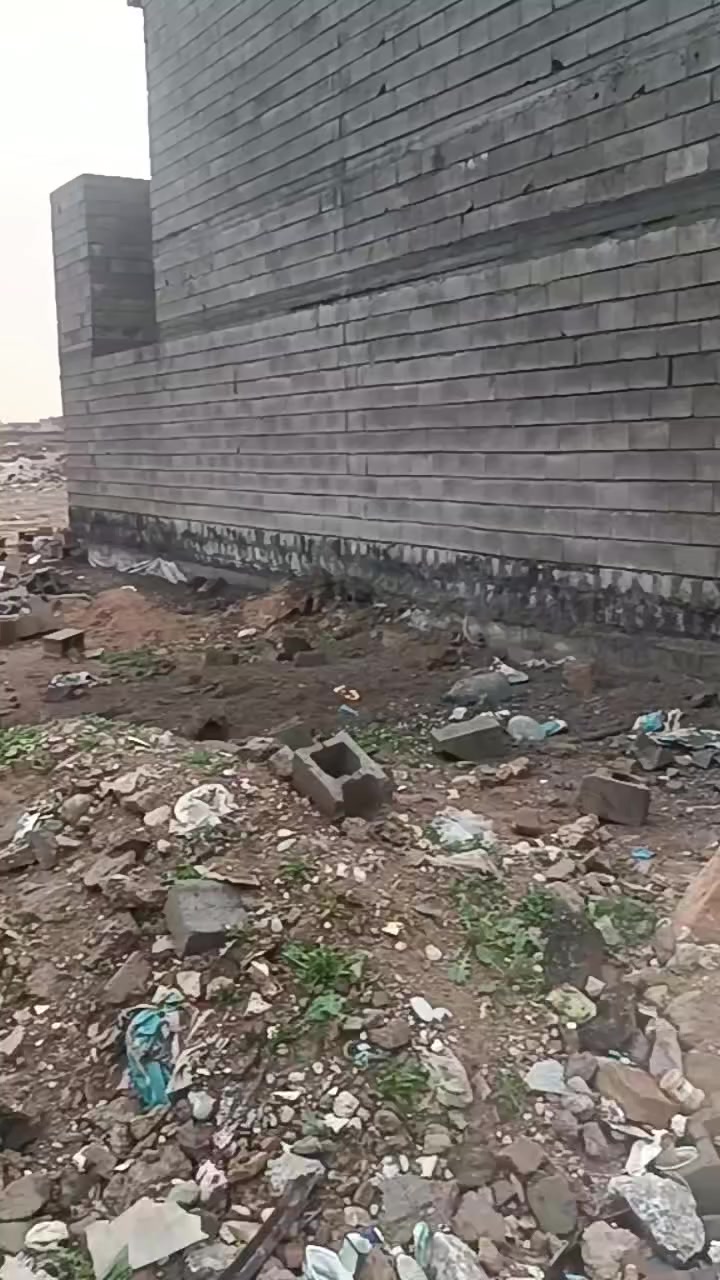 قطعه للبيع زراعي مناسبه الاستفسار ***********
