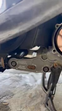 ماكس عدله • مكينه مفتوحه • كفر بلادي