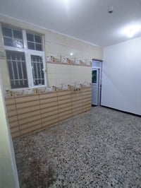 الخاجيه ٨٠٠٠ • ٥×٢٠ • ٣غرف