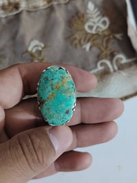 للبيع • مراوس • نجف