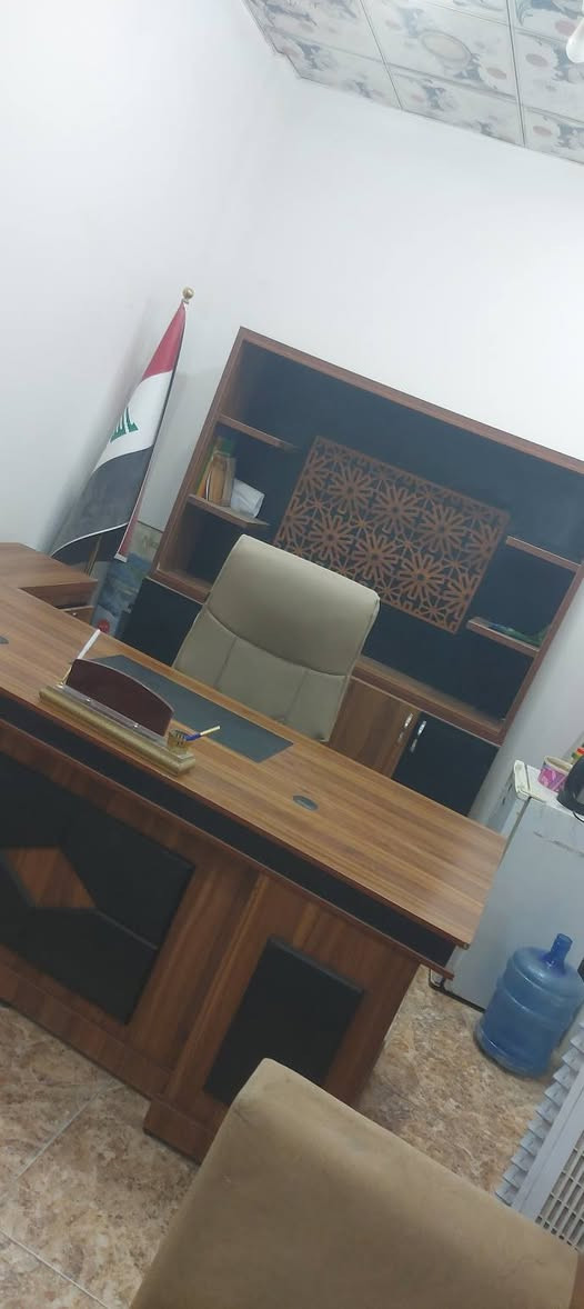 للإستفسار ***********
