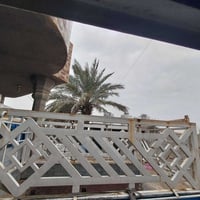 محجر كيا • تكمه قوي • بغداد جسر ديالى