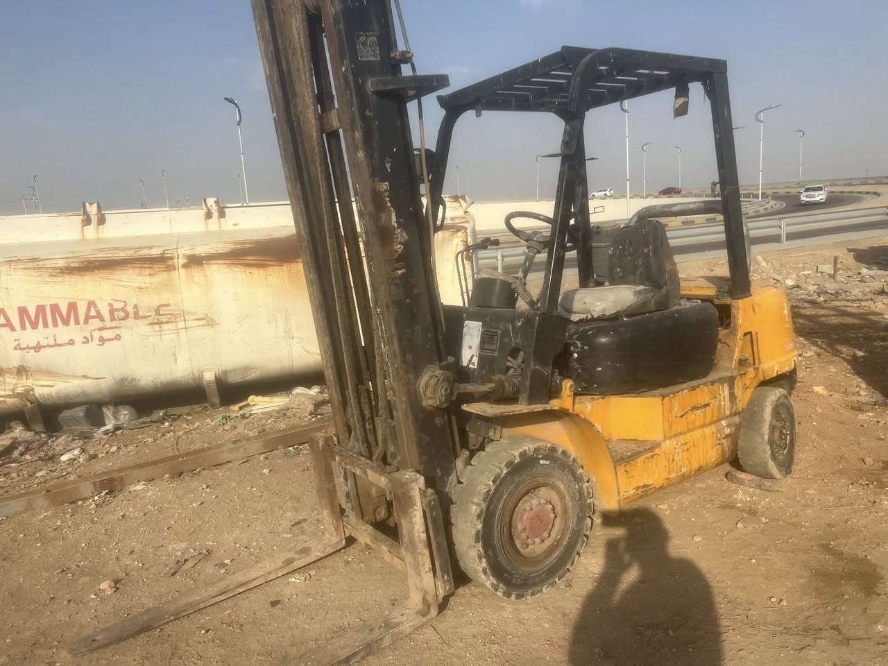 انواع الشوكيات للبيع ***********
