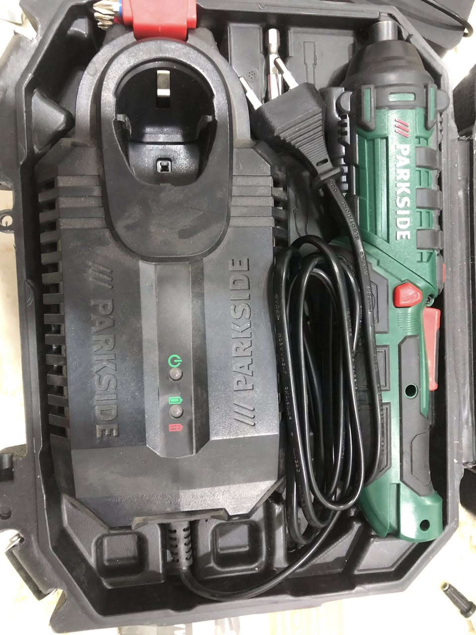 غراض جداً نظيفة مال بيت تصفية
راوتر ب١٥ الف
فرطونة جديدة ب ١٥ الف المانية
تونك الماني ب١٠ الف
درنفيس كهربائي جديدالمانيب٢٠ الف
فخات اثنين الماني الاثنين ب٥٠٠٠
شاحنات موبايل بيهن كل المداخل العالمية تفيد للسفر الوحدة ب٥ الف
تي في بوكس مادري بي يشتغل او لا ب٢٠٠٠
ستلايت سترونك ب٥ الف
مكينة قص الحشيش شحن يدوية المانية ب١٠ الف
ماعندي توصيل مكاني السماوة السياسيين


**إذا كنت صاحب هذا الإعلان وتريد حذفه لأي سبب، رجاءا أرسل رسالة إلى الدعم الفني**