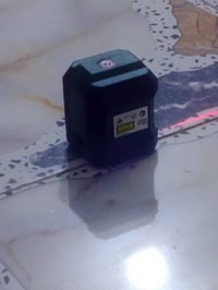 للبيع 07814076522