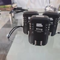 سعر القطعه الواحده25الف يوجد توصيل التواصل واتساب07732202324حياكم