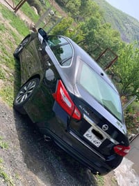 التيما • ٢٠١٦ • سوران