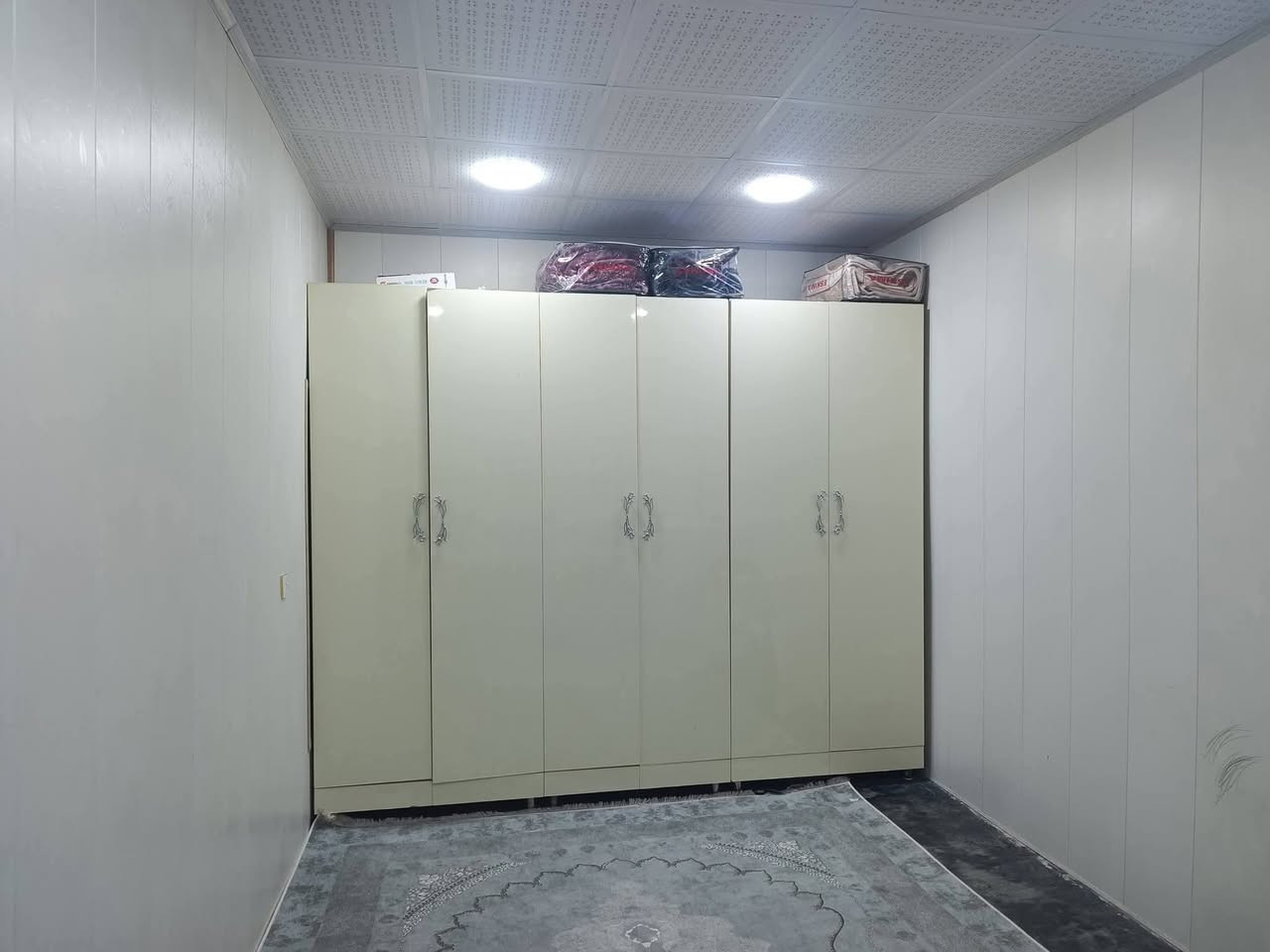 🌹بەناوی خودای گەورە🌹
🙋ســـلاو هــەڕاج هـــات هــات🙋
🎯نــڕخی 525 گــەڵا و مـعـامـەڵـە
🏦ئەم خانوە بۆ فرۆشتن
♦کەلار _ گەڕەکـی شــەهـیـدان
♠ڕووی.سـلـێمـانـی
♠ڕوبەری 125م۲
♦6.25 پــانــە
♦20 درێژە
♦خاوەنی بەدڵ و گیان کردوێتی👉
♠نـمونەیەک لە جـوانی
♣خانویەکی زۆر پاک و خاوێن
♦نـزیـک مـزگـەوتـی نـور
♦مەوقعێکی زۆر جوانی هەیە
♦دراوسێ زۆر چاکە
♦ماڵی دۆســـــتـــــــە
♦بۆ زانینی نرخ خاڵێک لە کۆمێنت دانێن
♦ئەم خانووە پێکهاتووە لە یەک قات  

🔶 مــــــــــــــــــیوان 🪑🚪
🔶 مطــــــــــــــــــبخ 🫖🍽️
🔶 مساعد مطــــــبخ 🍽️🫖
♦دوو ژوری نوستن
♠هــــــــــۆڵ
🔶 ڕۆشـــــــــــــنایی 🪟
🔶 مشتەمــــــــەلات 🛁🚿
🔺حـــمــــام،سـەرئــــاو

♠سێ ژوری لەسەرەوە هـەیـە

🌸🌸🌹🌹🌸🌸🌹🌹🌸🌸🌹🌹🌸🌸🌹🌹🌸🌸
🔴بۆزانیاری زیاتر پەیوەندی📲بکەن بە
💮📳نوسینگەی ئـەیـوب 📳
ناو نیشان شـــــــــــــەهــــیـــــدان شــــــــخــــــــــارتــــــەکـــــە
🏌🚴 ***********🏃🏃
 تەنیشت جـۆز و لـۆز
🍁🍁🍁🍁🍁🍁🍁🍁🍁🍁🍁🍁🍁🍁🍁🍁🍁🍁
👇لایکی پەیجە کەبـکەن بــەرک نە بێت👇
👇بۆ فرۆشتنی موڵکەکانتان بە خێرایی👇
ن🌸🌹🌹🌹🌸🌸🌸🌸🌹🌹🌹🌸🌸🌸🌸

#_نوسینگەی_.........🌹ئــەیــوب🌹
#_بۆ_کڕین_و_فرۆشتن_و_بەکرێدانی_هەموو_جۆرە_موڵکێک
#_خانوو_زەوی_شوقە_دوکان_باخ_دۆنم #_کەلار و ناحیەی ڕزگاری و لــە گـشت گــەەرمیـان

#‌‌_ئێوەی بەڕێزیش گەر موڵکتان هەیە دەتانەوێ بیفرۆشن
یان دەتانەوێ بەکرێی بدەن ئەوا دەتوانن تەواوی زانیاریەکان
#_ناونیشانی تەواوی موڵکەکەت،
#_چەن وێنەیەکی موڵکەکەت،
#_نرخی گونجاوی موڵکەکەت،
#بنێرن_بۆ_پەیجەکەمان

                                        *********** ئــەیــوب عـقارات🙋
☎🌹🌹واتس ئاپ
