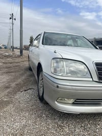 ٢٠٠٢ • ١٦٣٠٠٠ كم • بويا اوروبي