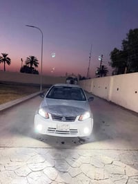 السلام وعليكم ساينا 2019  سيارة حلوة صح بيها ملاحظات بسيطة  تبريد منظو...