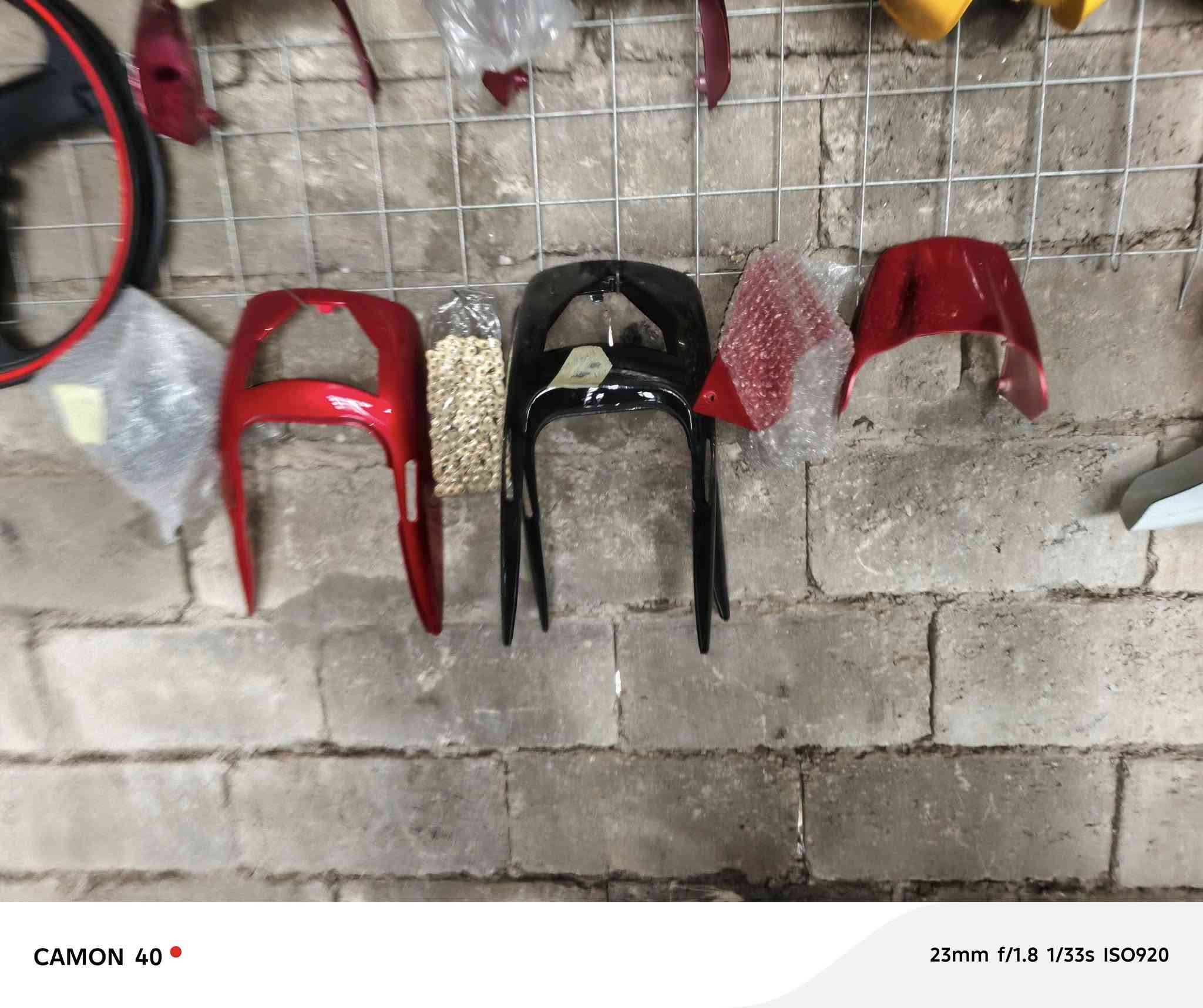 غراض هيوشه كامله للبيع ابسعر الوصولات ابيعهن وتربحوني بيهن شي بصيط الاتصال والاستفسار ***********
