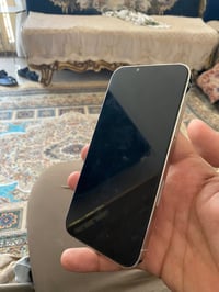 📱 آيفون 13 برو ماكس (iPhone 13 Pro Max) للبيع الجهاز بحالة الوكالة ونظ...