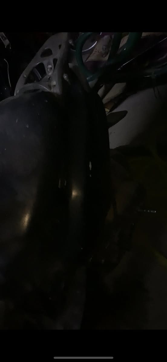 سلام عليكم عصفوريه شغاله رادله تنضيف كابريتربسعر65وبيه مجال مكاني الدوره اسيا ***********
