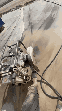 قص الصب الكونكريت بدون هتزاز

فتحت منور 

فتحت درج

فتحت مصعد     سعر المتر 25

قطع جويات

فتحت باب     ***********

تفليش درج
