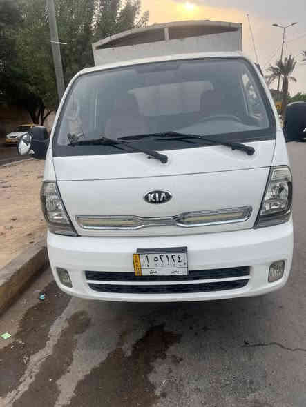 موديل 2019 فحل للبيع 125 
4000 مسكر
***********
