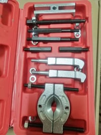 للبيع فخه كامل ملحقات ما مستعمل اكو توصيل تواصل عالرقم 07702022534