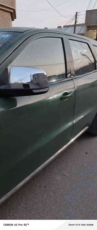 ٤ بيبان • بيبان سيارة • بغداد