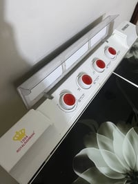 غسالة 30 كيلو • تغسل بطانية • حي البنوك