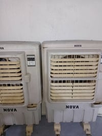 مبردات البيع الريد خابرني عله وساب ٠٧٧٣٧٩٩٩١٠٨