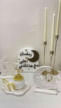 ديكور منزلي • حسب الطلب • تصميم داخلي