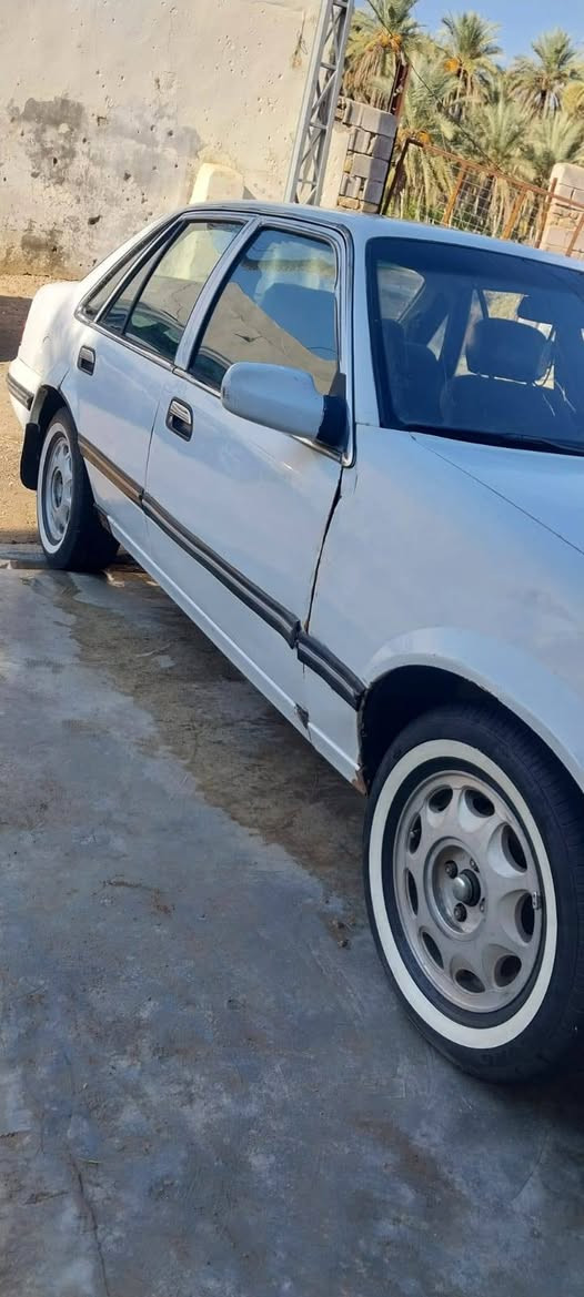 برنس موديل 95 رقم ديالى 
السعر ٢٦ للستفسار ***********
مكان المقدادية
