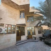 حي المعمل/العماليه • ٢٥٠م • ٤ غرف