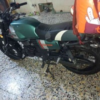 دايون لايتي • موديل ٢٣ • رقم كربلا